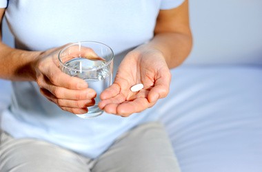 Niesteroidowe leki przeciwzapalne (NLPZ) – co warto o nich wiedzieć?