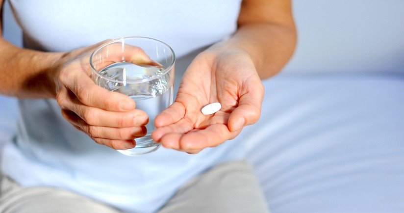 Niesteroidowe leki przeciwzapalne (NLPZ) – co warto o nich wiedzieć?