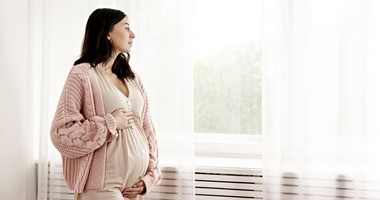 Drugi trymestr ciąży – jak rozwija się dziecko i jak zmienia się ciało przyszłej mamy w drugim trymestrze ciąży?