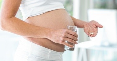 Jak przyjmować żelazo w ciąży?