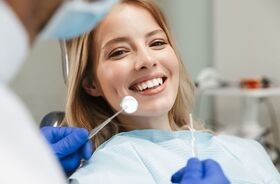 żel na próchnicę, żel na ubytki