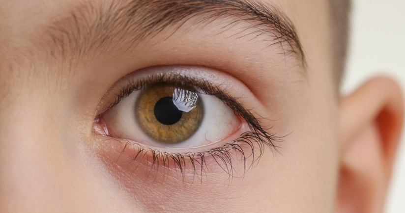 Oczopląs – przyczyny i leczenie mimowolnych ruchów gałek ocznych