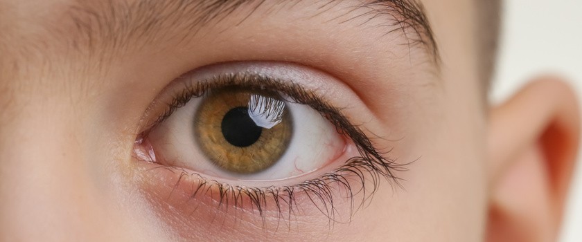 Oczopląs – przyczyny i leczenie mimowolnych ruchów gałek ocznych