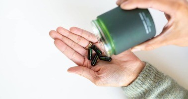 Dlaczego probiotyków w tabletkach nie można gryźć? Który probiotyk wybrać?
