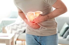 chora wątroba, stłuszczeniowa choroba wątroby, nafld, niealkoholowe stłuszczenie wątroby