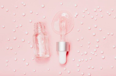 karnozyna w serum