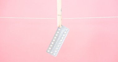 Coraz bliżej pigułki antykoncepcyjnej zażywanej raz w miesiącu