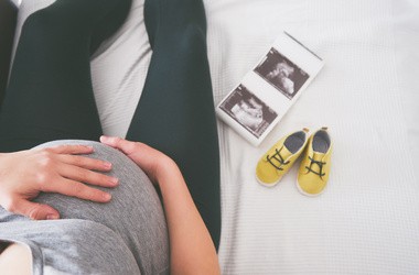 Badanie krwi może pomóc zidentyfikować kobiety zagrożone przedwczesnym porodem
