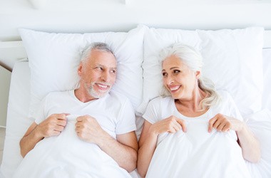 Menopauza a seks – wszystko, co warto wiedzieć