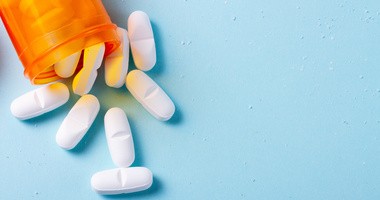 Dieta przy i po antybiotyku – co jeść, a czego unikać podczas antybiotykoterapii?