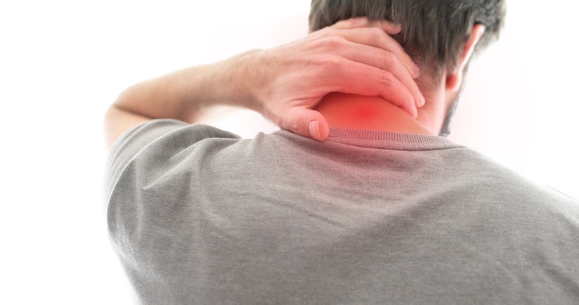 Dyskopatia szyjna – przyczyny i objawy. Jak wygląda leczenie dyskopatii szyjnej?