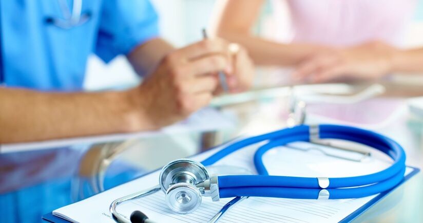 Ziarnica złośliwa &#8211; objawy i leczenie