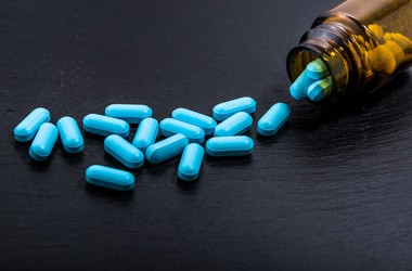 Z historii farmacji: leki kiedyś stosowane, dziś zapomniane