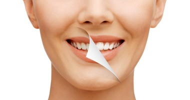 Produkty wybielające mogą szkodzić zębom