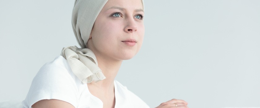 Nowa technika "oświetlania" guzów nowotworowych może pomóc w ich leczeniu
