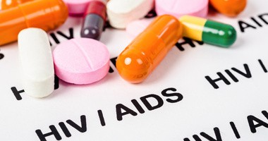 Nowa terapia pozwoli wyleczyć HIV?