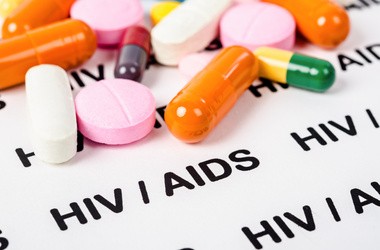 Nowa terapia pozwoli wyleczyć HIV?