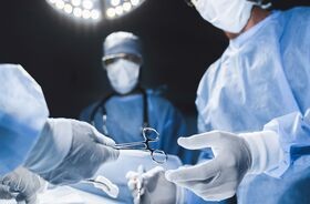 przeszczep serca, przeszczep nerki, przeszczep w Polsce, transplantologia w Polsce