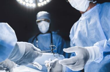 przeszczep serca, przeszczep nerki, przeszczep w Polsce, transplantologia w Polsce