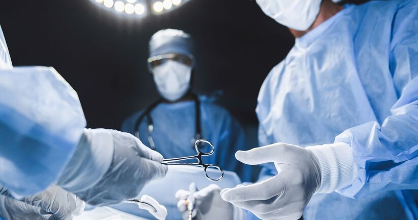 przeszczep serca, przeszczep nerki, przeszczep w Polsce, transplantologia w Polsce