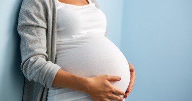 Bezsenność w ciąży — jak sobie z nią radzić?