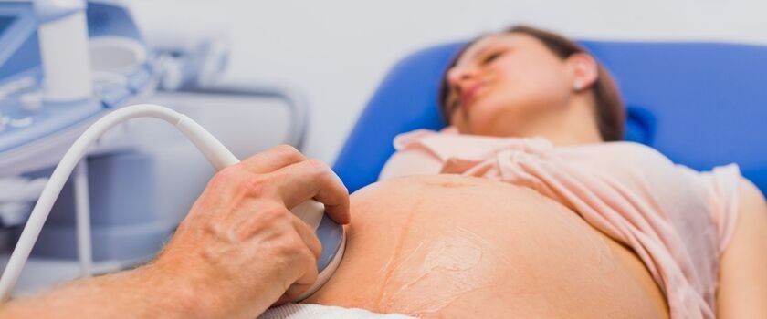 PiS chce ograniczyć aborcje płodów z zespołem Downa
