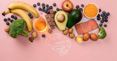 dieta mind, dieta na demencję,  dieta na alzheimera, 