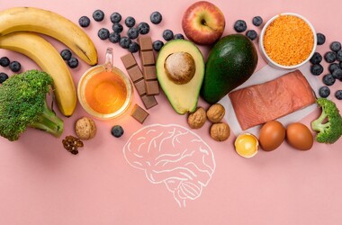 dieta mind, dieta na demencję,  dieta na alzheimera, 