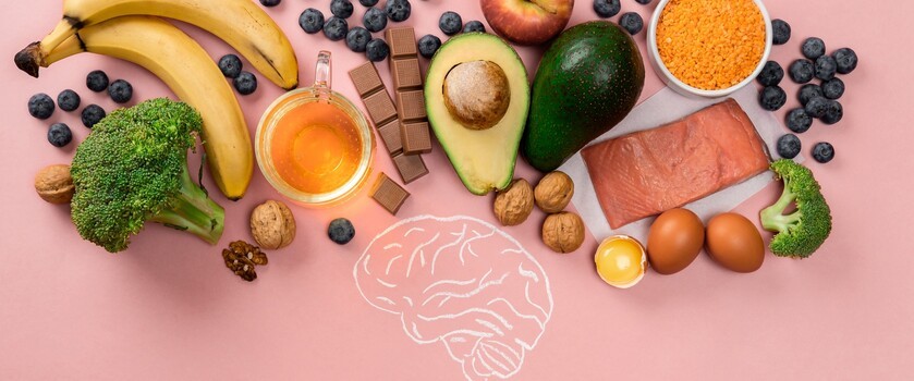 dieta mind, dieta na demencję, dieta na alzheimera,