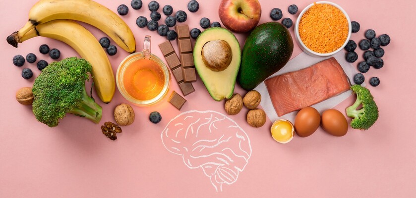 dieta mind, dieta na demencję,  dieta na alzheimera, 