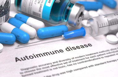 Choroba autoimmunologiczna, pojęcie medyczne