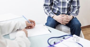 STI, choroby przenosozne drogą płciową, choroby weneryczne, kiła, chlamydia, rzeżączka