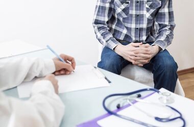STI, choroby przenosozne drogą płciową, choroby weneryczne, kiła, chlamydia, rzeżączka