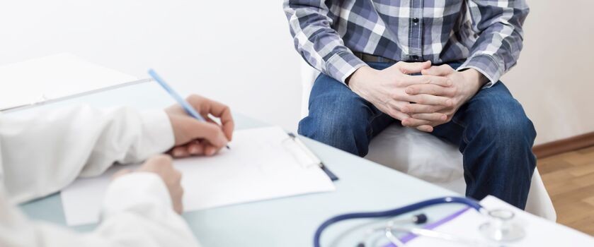 STI, choroby przenosozne drogą płciową, choroby weneryczne, kiła, chlamydia, rzeżączka