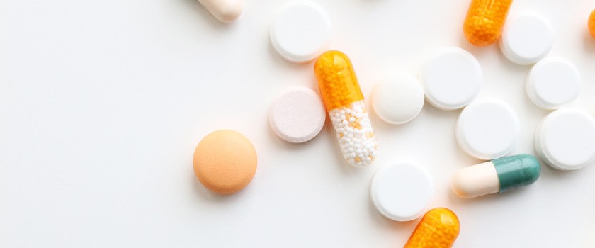 Zamienniki leków — kiedy można zamienić lek?