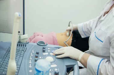 Czym jest puste jajo płodowe i jakie są jego objawy?