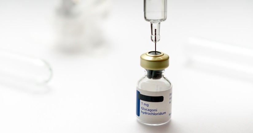 Glukagon – działanie, rola w organizmie, normy. Kiedy badać jego stężenie we krwi?