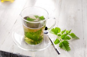 Zioła oczyszczające &#8211; 5 najlepszych wyborów