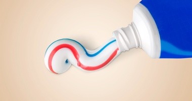 Składniki pasty do zębów i ich funkcje