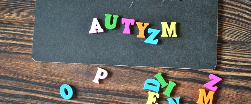 Niektóre dzieci można wyleczyć z autyzmu, choć nie bez konsekwencji