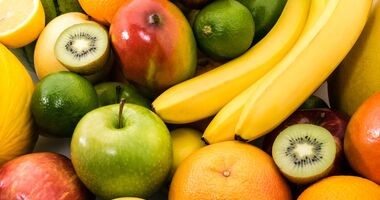 Nietolerancja fruktozy &#8211; jakie produkty należy ograniczyć?