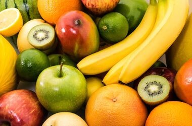 Nietolerancja fruktozy – jakie produkty należy ograniczyć?
