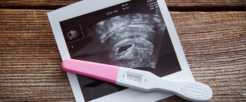 Projekt liberalizacji aborcji znów trafi do Sejmu?