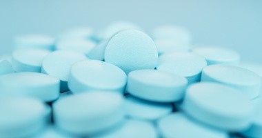 Ketoprofen – przeciwwskazania do stosowania leku z tą substancją