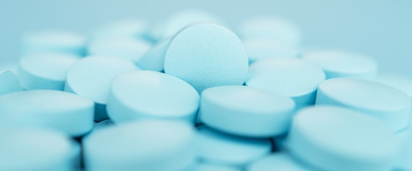 Ketoprofen – przeciwwskazania do stosowania leku z tą substancją