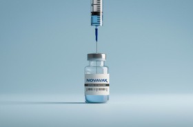 Szczepionka podjednostkowa Novavax – czym różni się od innych preparatów przeciwko COVID-19?