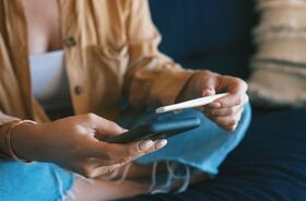 jak wykonać test owulacyjny, test owulacyjny