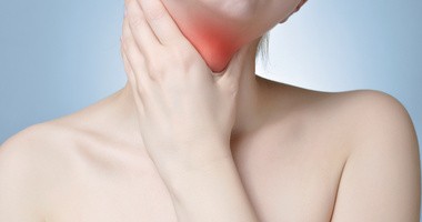 Rak gardła - objawy, rokowania, przyczyny