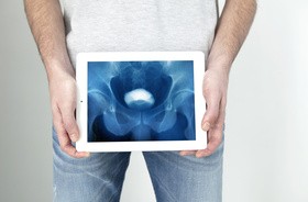 Czym się objawia przerost prostaty i jak go wyleczyć?