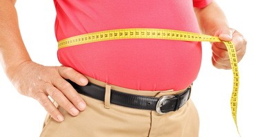 Metody leczenia otyłości